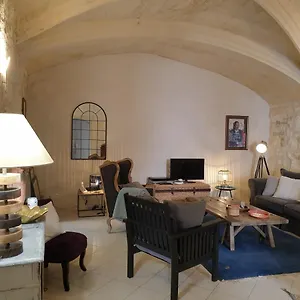  Apartment Rental-cote Forum.